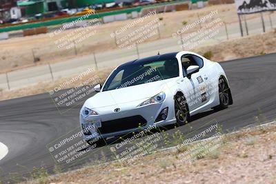 media/May-21-2022-Touge2Track (Sat) [[50569774fc]]/Open/200pm-300pm turn 2/